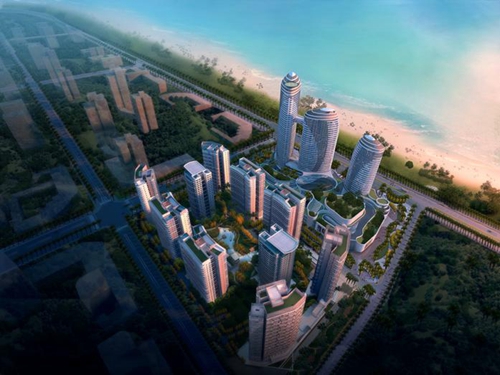 保亭住房公积金如何才能提取？