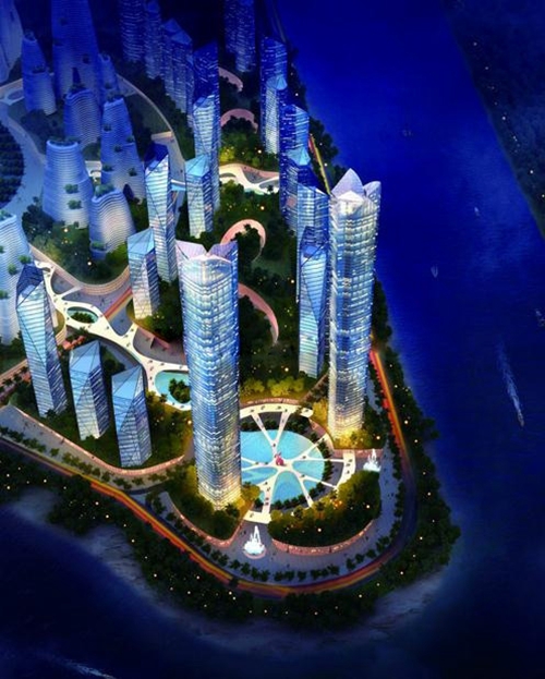 保亭住房公积金如何才能提取？