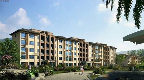 保亭住房公积金如何才能提取？