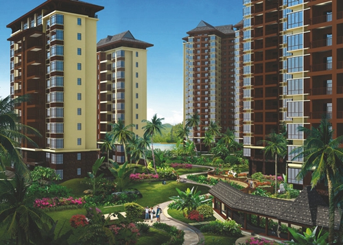 保亭住房公积金如何才能提取？