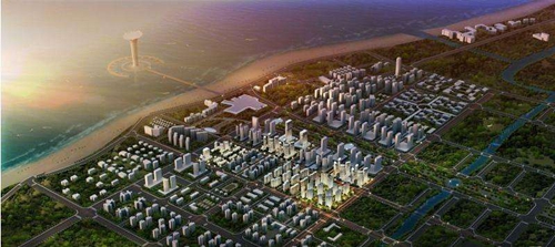 首付款交了为什么不能签保亭购房合同？首付款可以贷款吗？