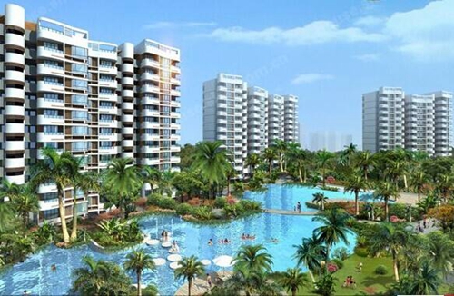 住房公积金如何贷款海南买房？住房公积金贷款海南买房要注意什么？