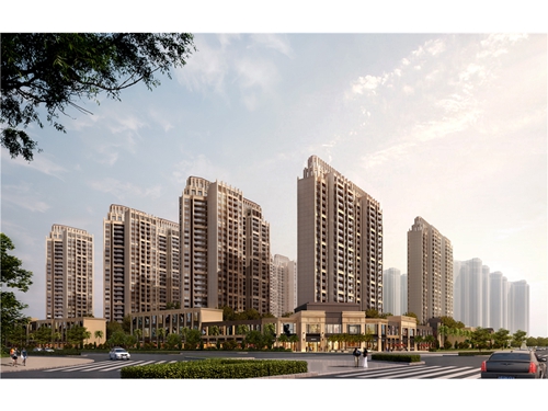 买房公积金贷款能贷多少？住房公积金交多少可以贷款买房？