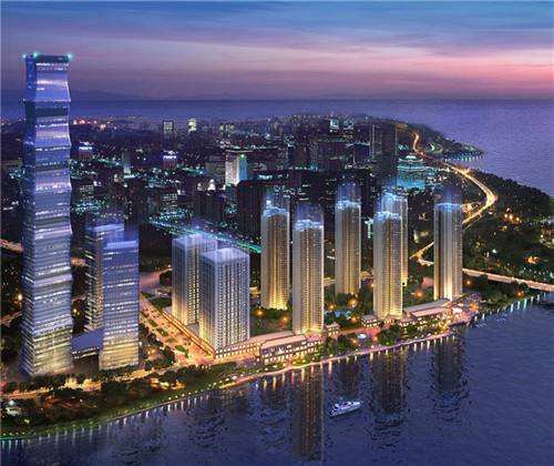 致广大业主们：你知道什么是公共维修基金吗？