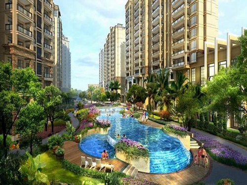 装修海南房子要多久？装修后多久可以入住？