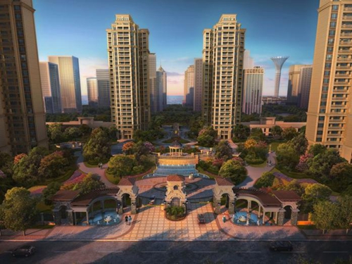 什么是社会保障房 保障性住房建设的意义