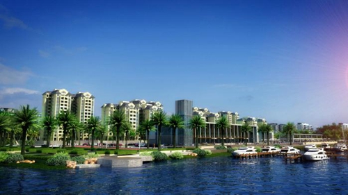 公积金异地保亭县买房的流程有哪些？公积金异地保亭县买房需要满足什么条件？