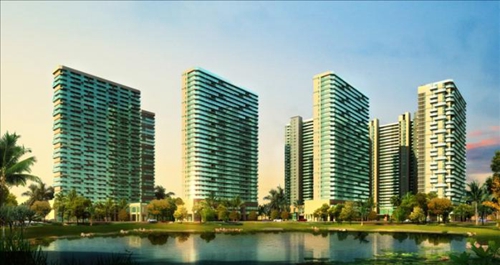 年底买房攻略：返乡置业的朋友要注意什么？