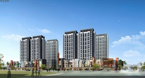 毛坯房收楼注意事项有哪些？毛坯房收房流程是什么？