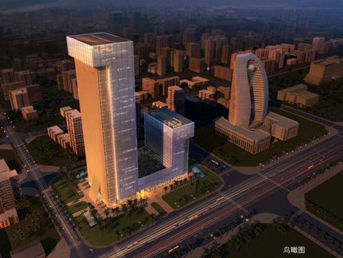 房产税计算器2018如何使用？房产税怎么征收？