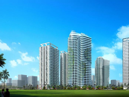 海南二手房是先付钱还是先过户，小心钱财两空