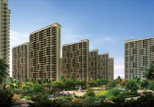 怎么用住房公积金贷款？住房公积金贷款需要哪些条件？