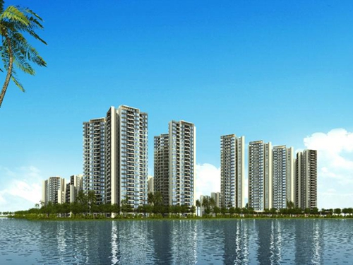 公积金如何贷款？公积金贷款要注意什么？