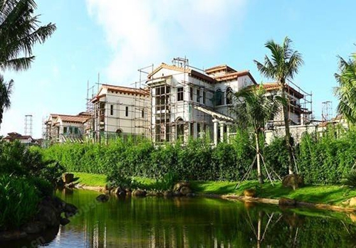 住房公积金如何贷款？住房公积金贷款条件？