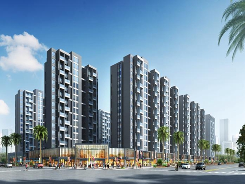成立物业公司需要什么条件？物业管理公司申请流程是什么？