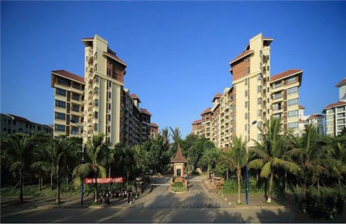 房贷利率下降适合海南买房吗？未来房贷利率会有什么变化？