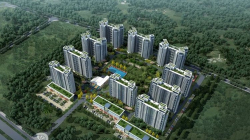 建行提前还贷如何去做？提前还款要去注意什么？