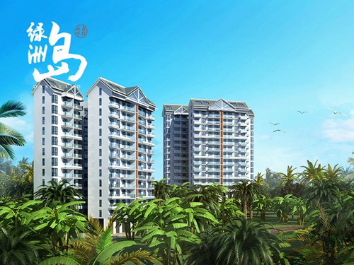 供暖不热怎么办?地热供暖需要放水1-2次