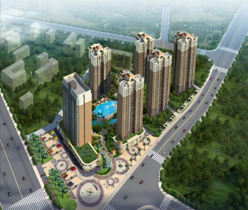 海南买房为什么要重视物业？物业会提供哪些服务