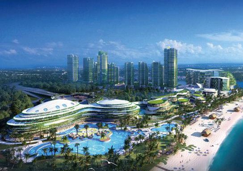 住房公积金房贷条件？住房公积金怎样贷款？