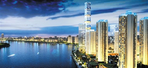 房贷审批要多长时间？房贷被拒怎么办？