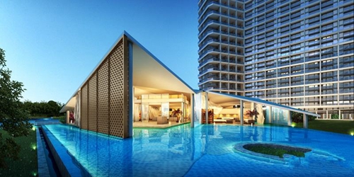 海南买房怎样申请贷款？海南买房怎样看风水？