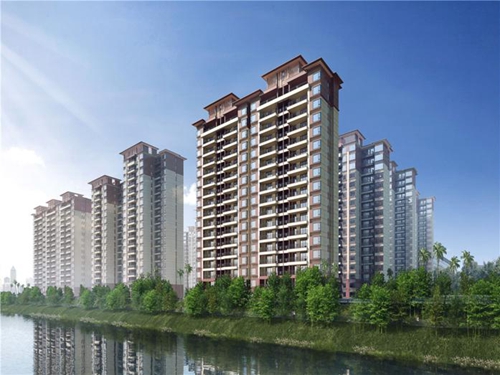 住宅和非住宅有什么区别？需要注意哪些问题