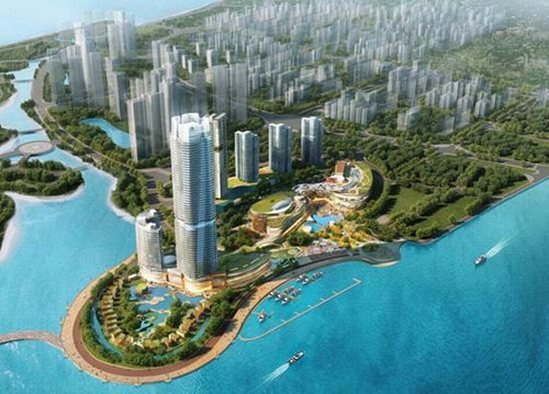 什么楼层不能买？买房时应该如何选楼层？