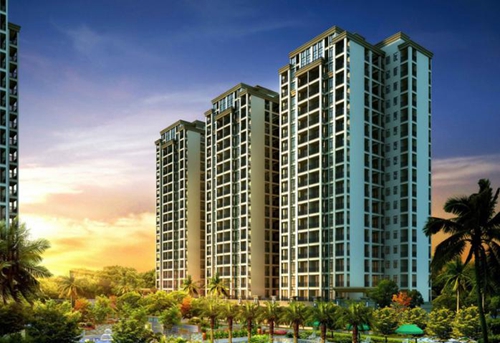 住房公积金可以一次性提取吗 提取住房公积金的条件有哪些