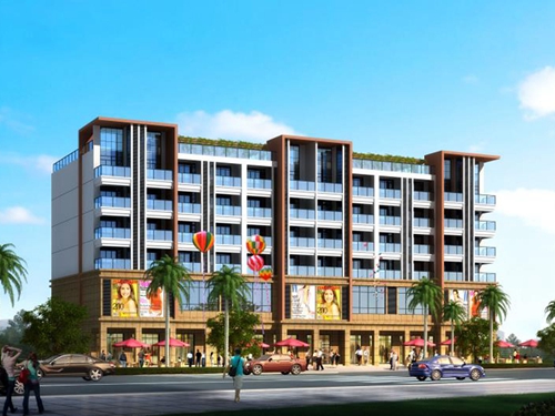 住房抵押贷款怎么办 住房抵押贷款条件是什么