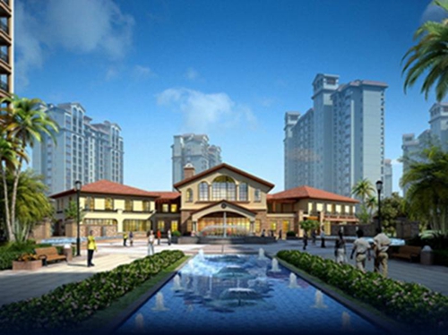 住房抵押贷款利息计算方式是什么 住房抵押贷款条件是什么