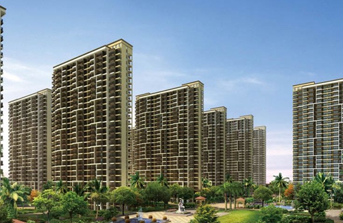 住宅消防验收规范？住宅验收流程是怎样？