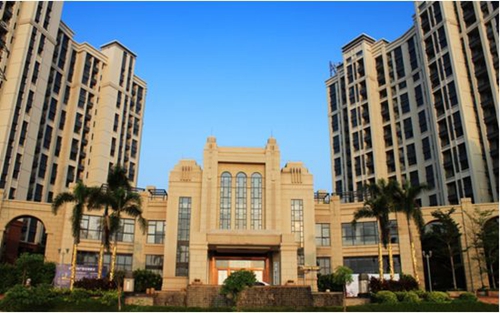 14楼层有什么说法吗，买房如何选择合适楼层
