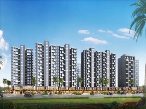 海南农村盖房施工队怎么找，房屋改造施工要注意哪些事项，