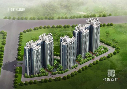 有小仓库门面可以做什么的 普通住宅小区用做库房可以吗
