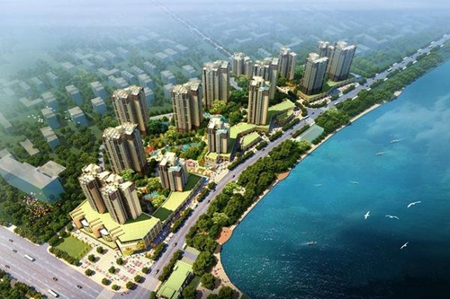 33层住宅电梯哪层好？电梯住宅贷款如何办理？