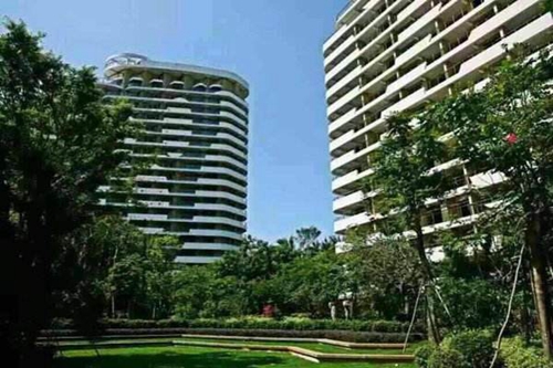 海南保亭买房你越观望，桃源居御品房价就越涨
