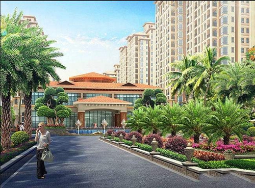 七仙伴月买房按揭贷款需要准备哪些材料