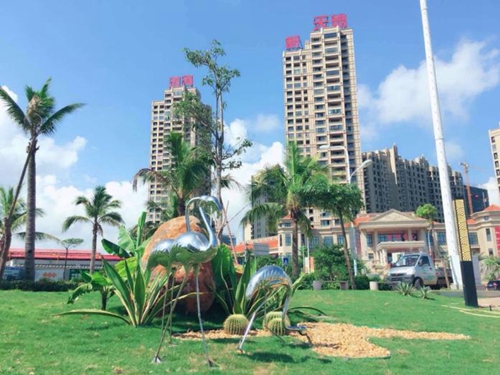 保亭住房公积金如何才能提取？
