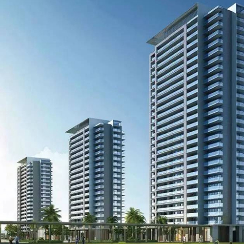 海南房屋验收有哪些程序