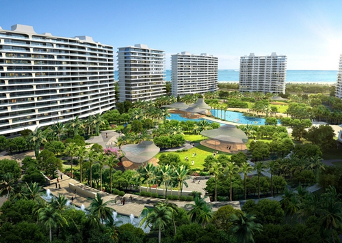 住房公积金新政，二套房优惠政策的认定标准，