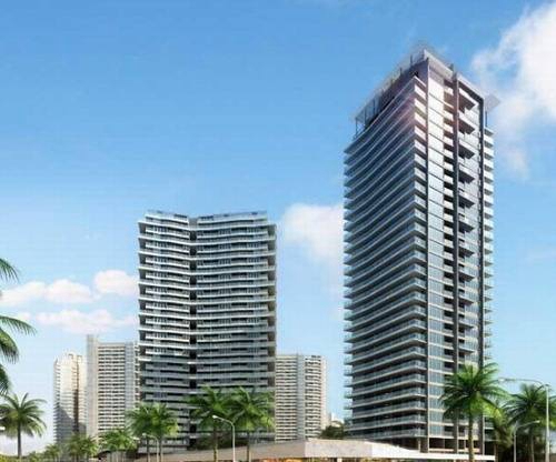 套内建筑面积是什么意思？套内建筑面积如何计算？