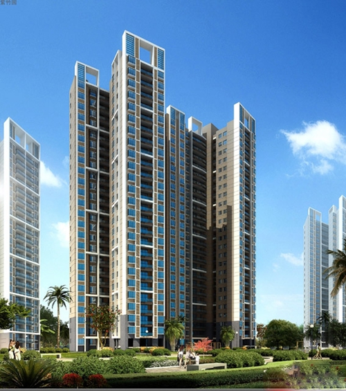 住房公积金,提取住房公积金