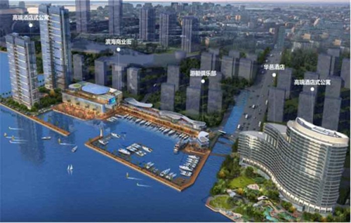 保亭买房要怎么省钱 了解这些省钱技巧很有必要