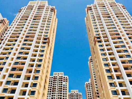 为什么买房要跟着城市规划走？怎么选房呢，