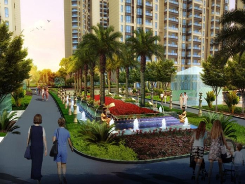 2020海南房价强势高涨，保亭购房还要彷徨吗~