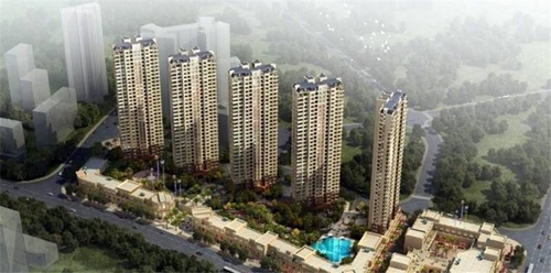 海南保亭房价？