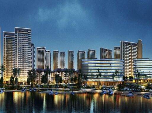 【海南楼盘解析】2020年，给买房人的几点建议，!