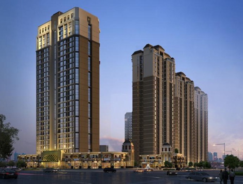 还建房能不能买？购买还建房有哪些风险？