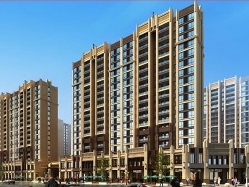 海南购房——置业指南：文昌市买房选择楼栋更重要